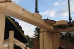 Oshkosh M-ATV 2009 года
